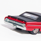 Illustration for article titled 2010 Hot Wheels Garage: Custom 64 Galaxie 500